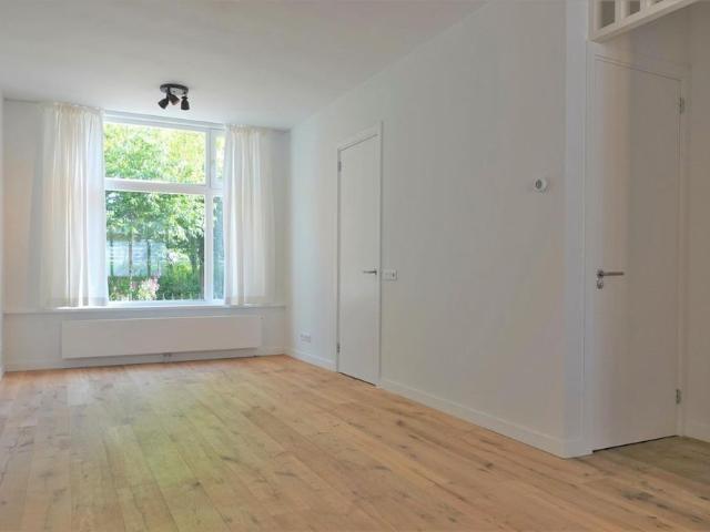 Woning te huur in Haarzuilens, Utrecht