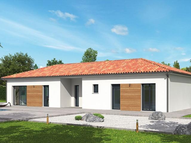 Maison vente à La Tour-du-Pin, Crémieu
