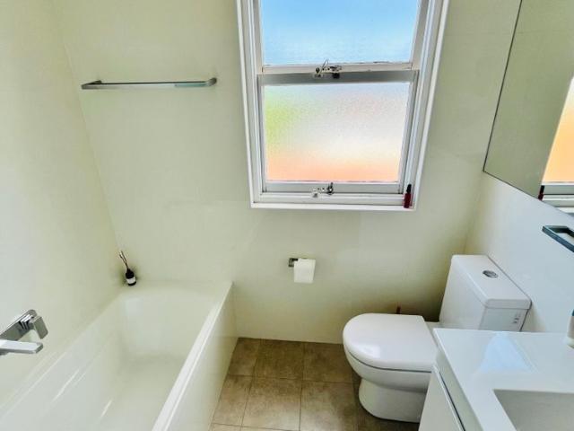 Room for rent in Sydney, New South Wales
