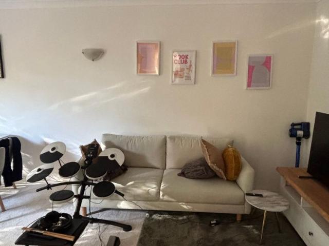 Room for rent in Sydney, New South Wales