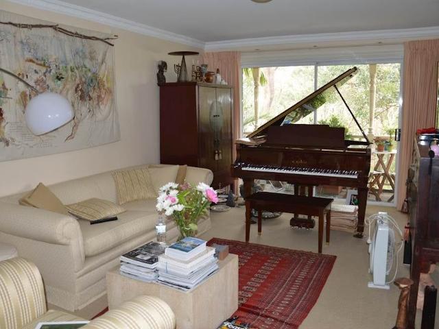 Room for rent in Sydney, New South Wales