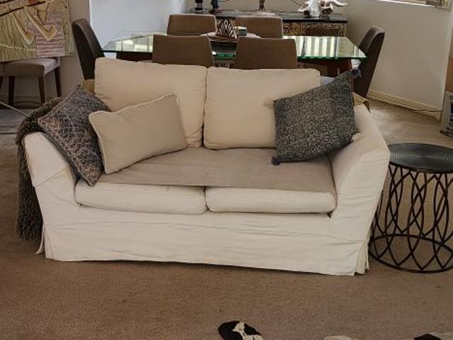 Room for rent in Lower North Shore, Sydney