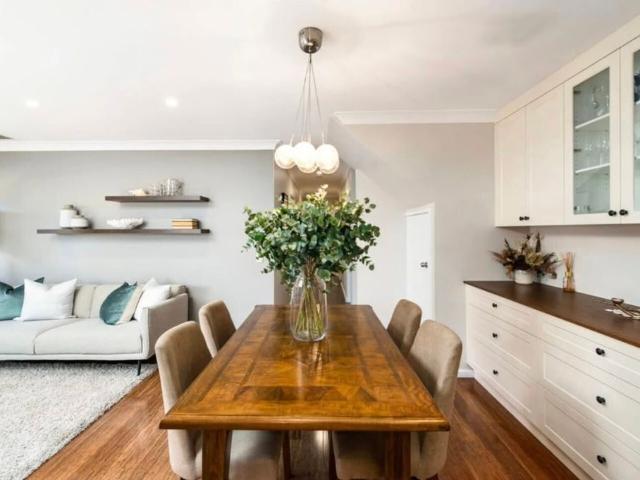 Room for rent in Sydney, New South Wales