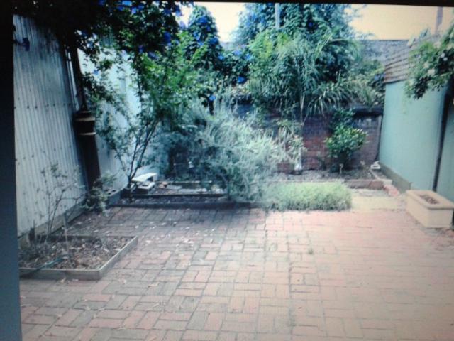 Room for rent in Camerons Creek, Victoria