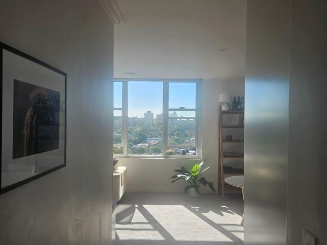 Room for rent in Sydney, New South Wales