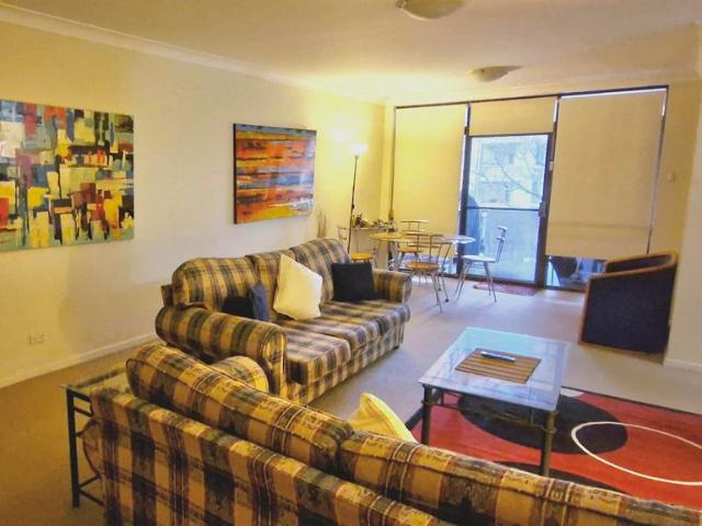 Room for rent in Sydney, New South Wales
