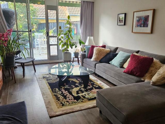 Room for rent in Sydney, New South Wales