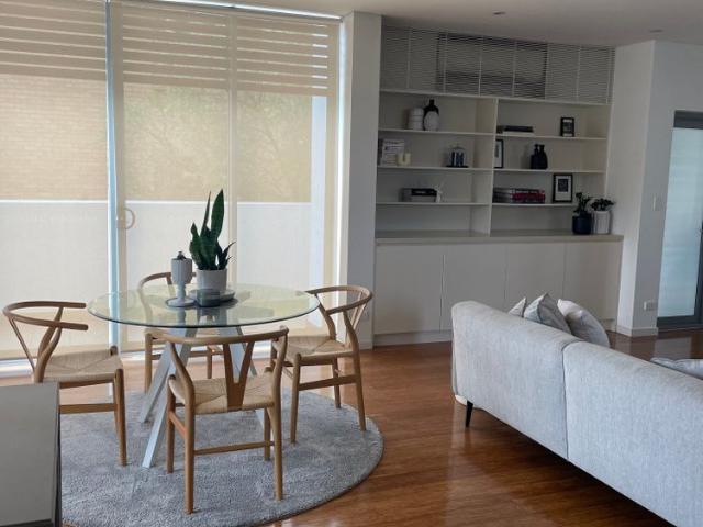Room for rent in Sydney, New South Wales