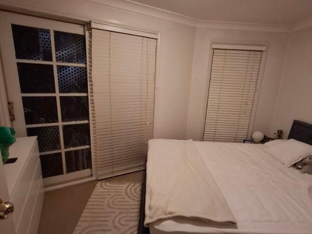 Room for rent in Sydney, New South Wales