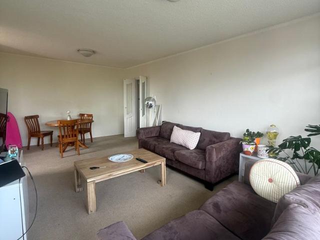 Room for rent in Sydney, New South Wales
