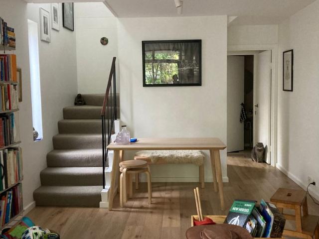 Room for rent in Sydney, New South Wales
