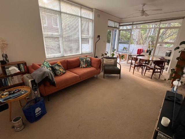 Room for rent in Sydney, New South Wales