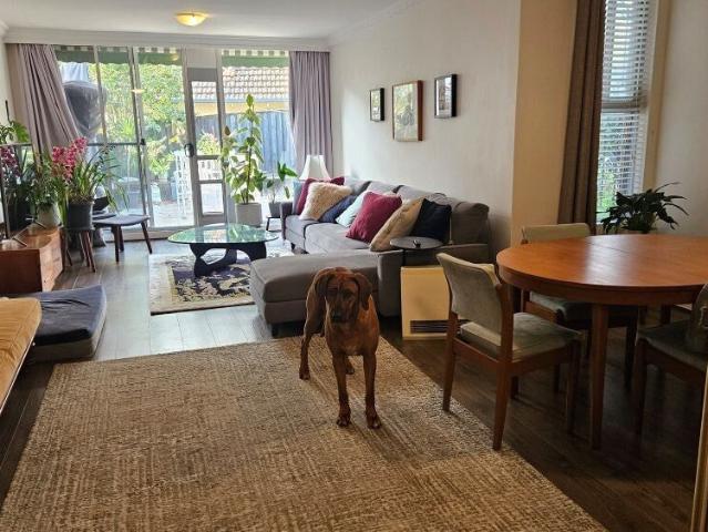 Room for rent in Sydney, New South Wales