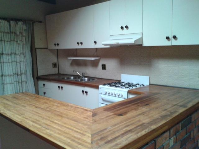 Room for rent in Camerons Creek, Victoria