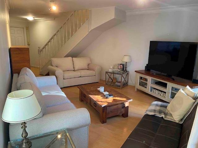 Room for rent in Sydney, New South Wales
