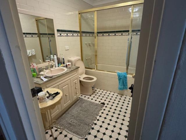 Apartment for rent in Sydney