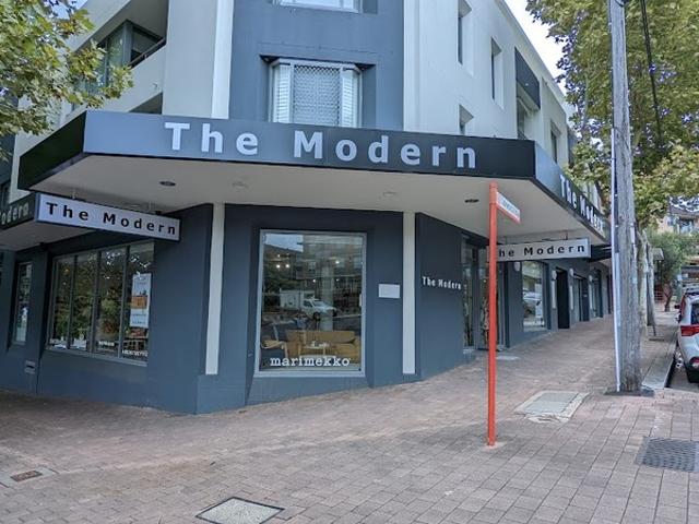 Retail for sale in Sydney, New South Wales