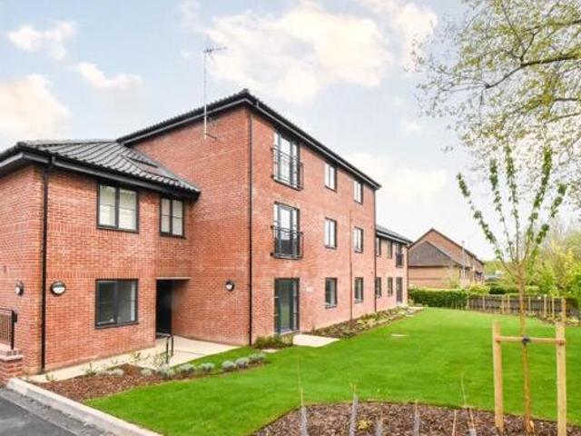 House for rent in East Bank, Norfolk