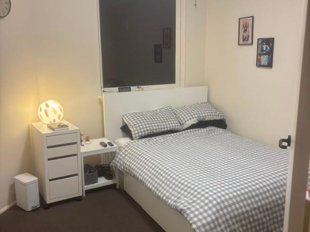 Room for rent in Sydney, New South Wales