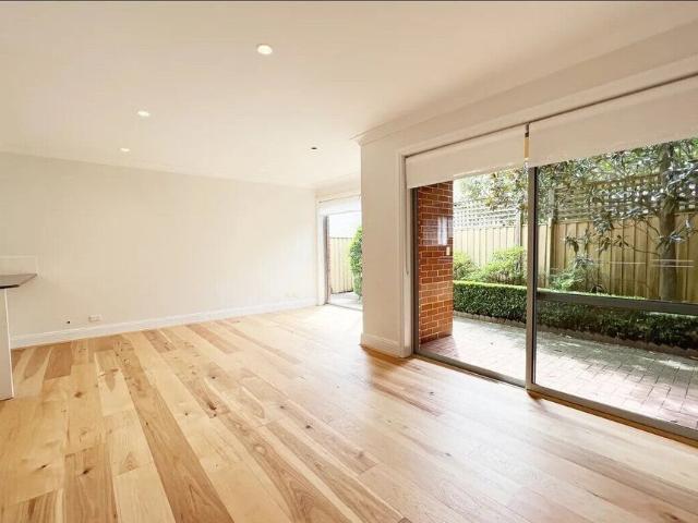 Room for rent in Sydney, New South Wales
