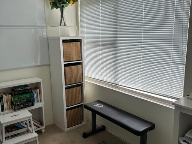 Apartment for rent in Sydney