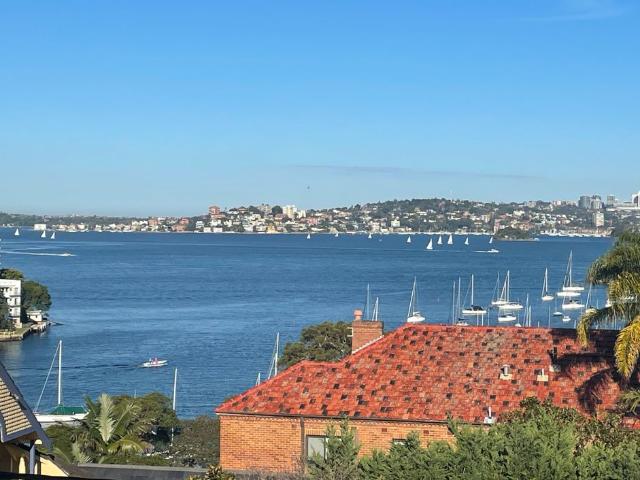 Apartment for rent in Sydney