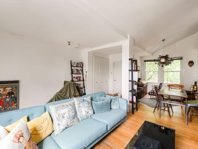 House for rent in Brompton, Greater London