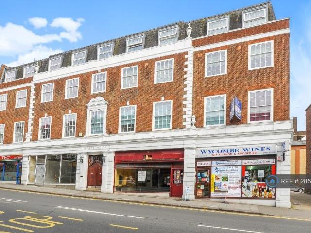 House for rent in High Wycombe Community Board, High Wycombe