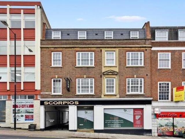 House for rent in High Wycombe Community Board, High Wycombe