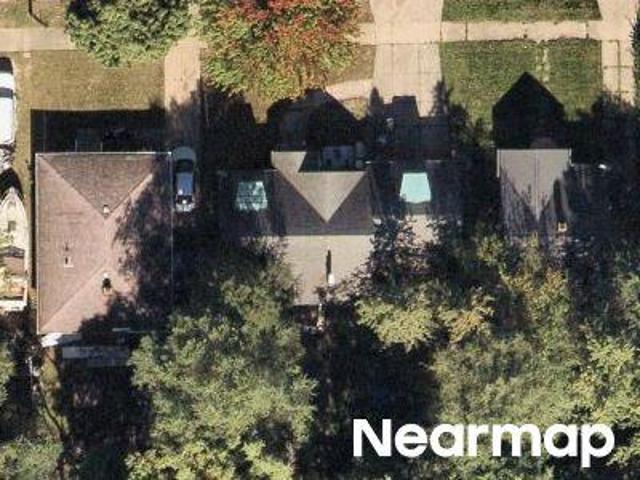 Property for sale in Cleveland, Ohio