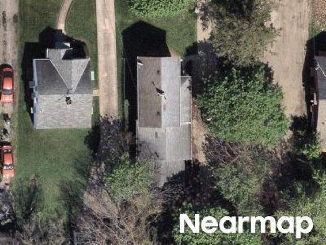 House for sale in Cleveland, Ohio