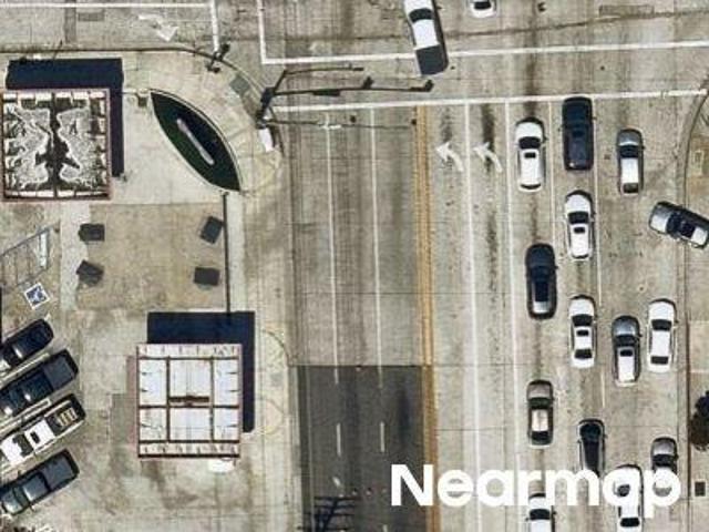 Property for sale in Torrance, California
