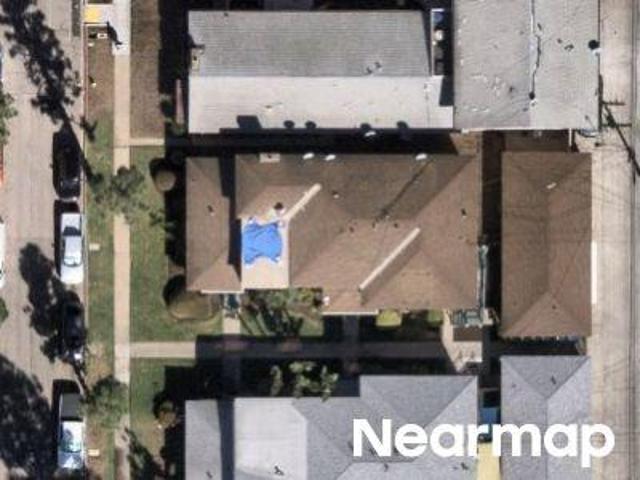 House for sale in Inglewood, California