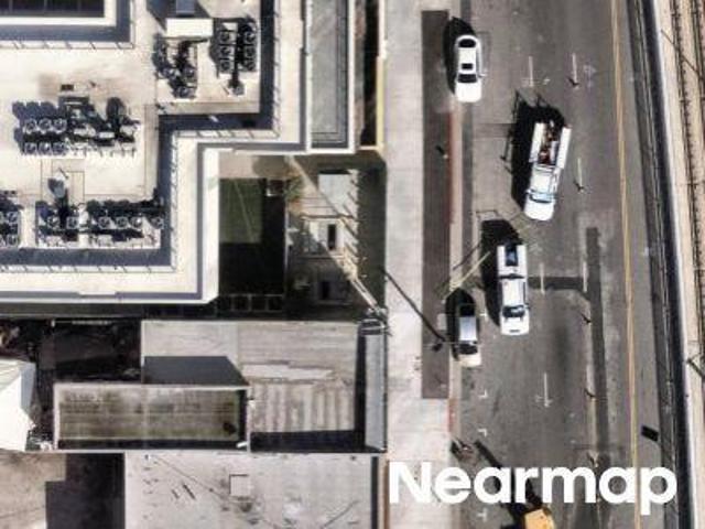 Commercial for sale in Canoga Park, California