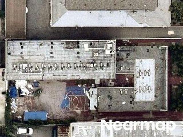 Commercial for sale in Canoga Park, California