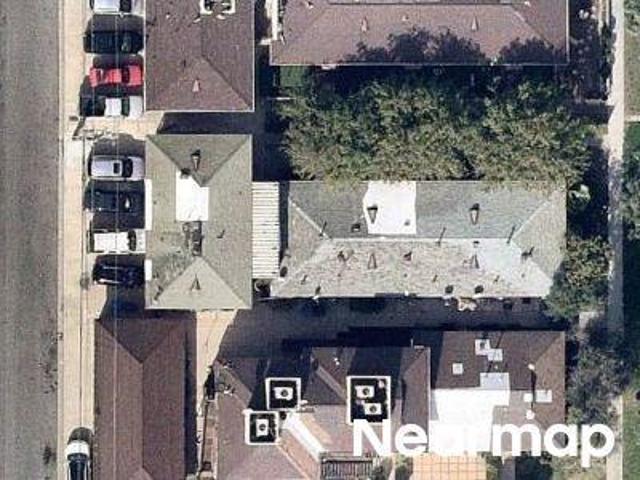 Property for sale in Inglewood, California