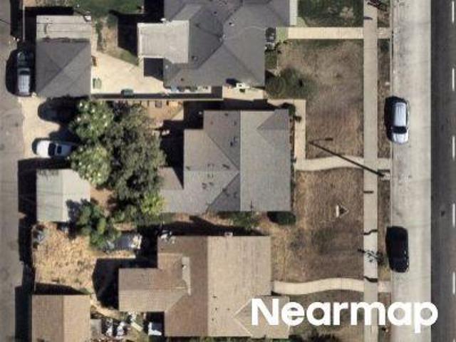 House for sale in Morningside Park, Inglewood