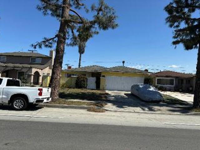 House for sale in Inglewood