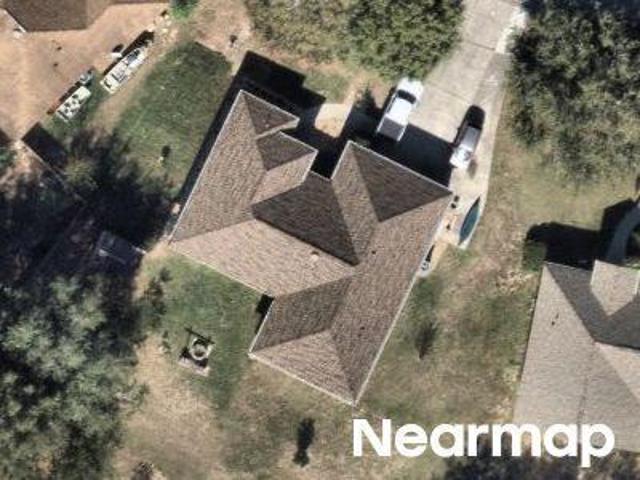 House for sale in Clermont, Florida