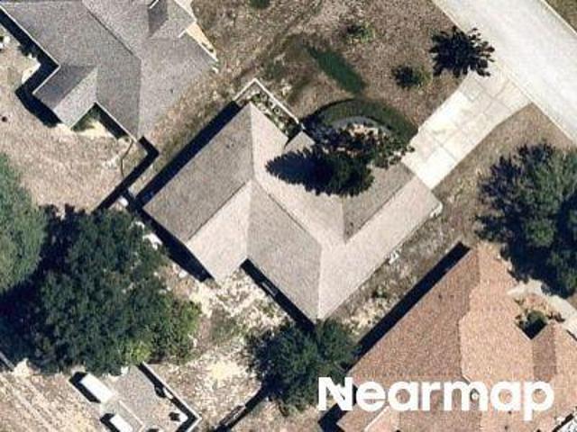 House for sale in Clermont