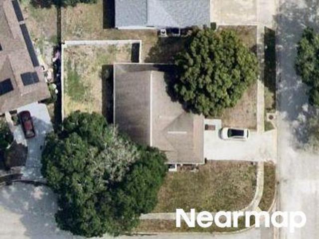 Property for sale in New Port Richey, Florida