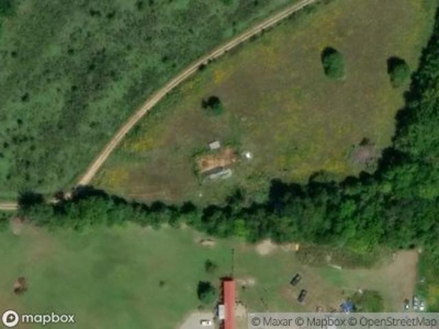 Property for sale in Alabama