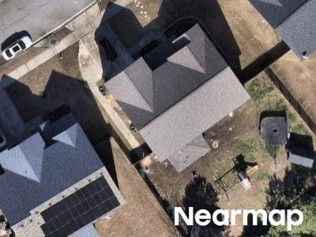 Property for sale in Grovetown, Georgia
