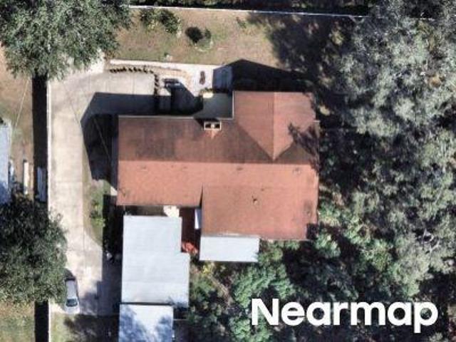House for sale in Florida