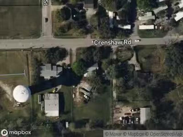 House for sale in Pasadena