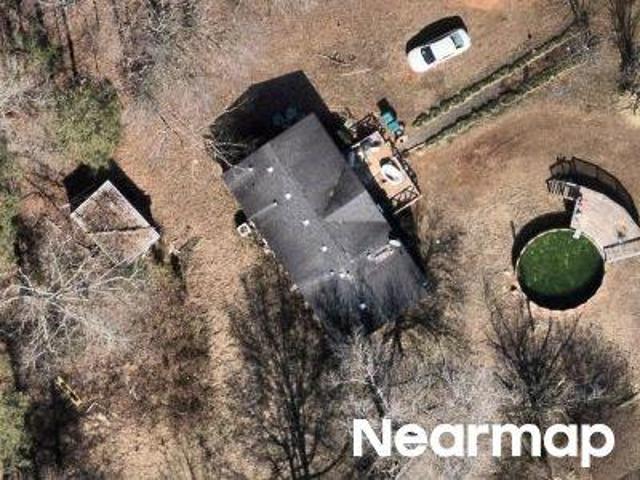 House for sale in Cowpens, South Carolina