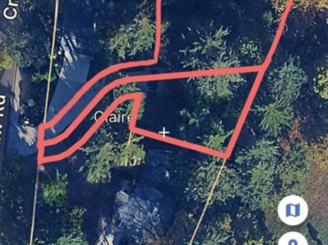 Land for sale in Eugene, Lane County
