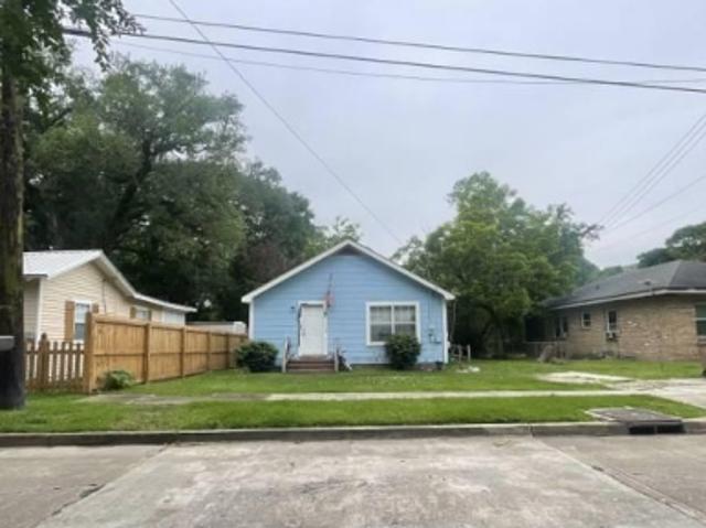 House for sale in Carlen, Mobile
