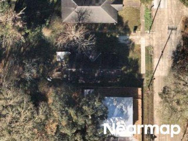 House for sale in Mobile, Alabama