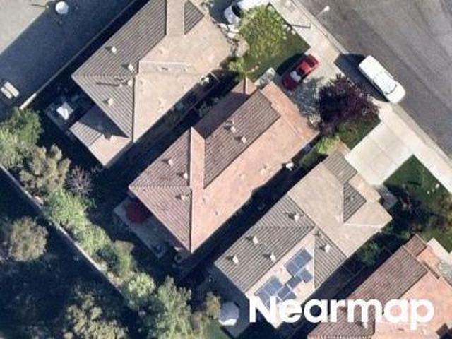 House for sale in Beaumont, California